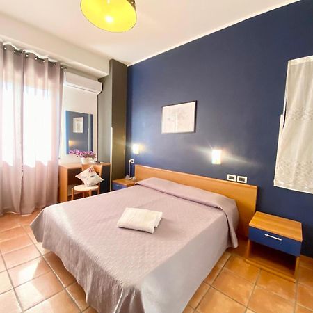 Hotel Praja Mare Прая-а-Маре Екстер'єр фото