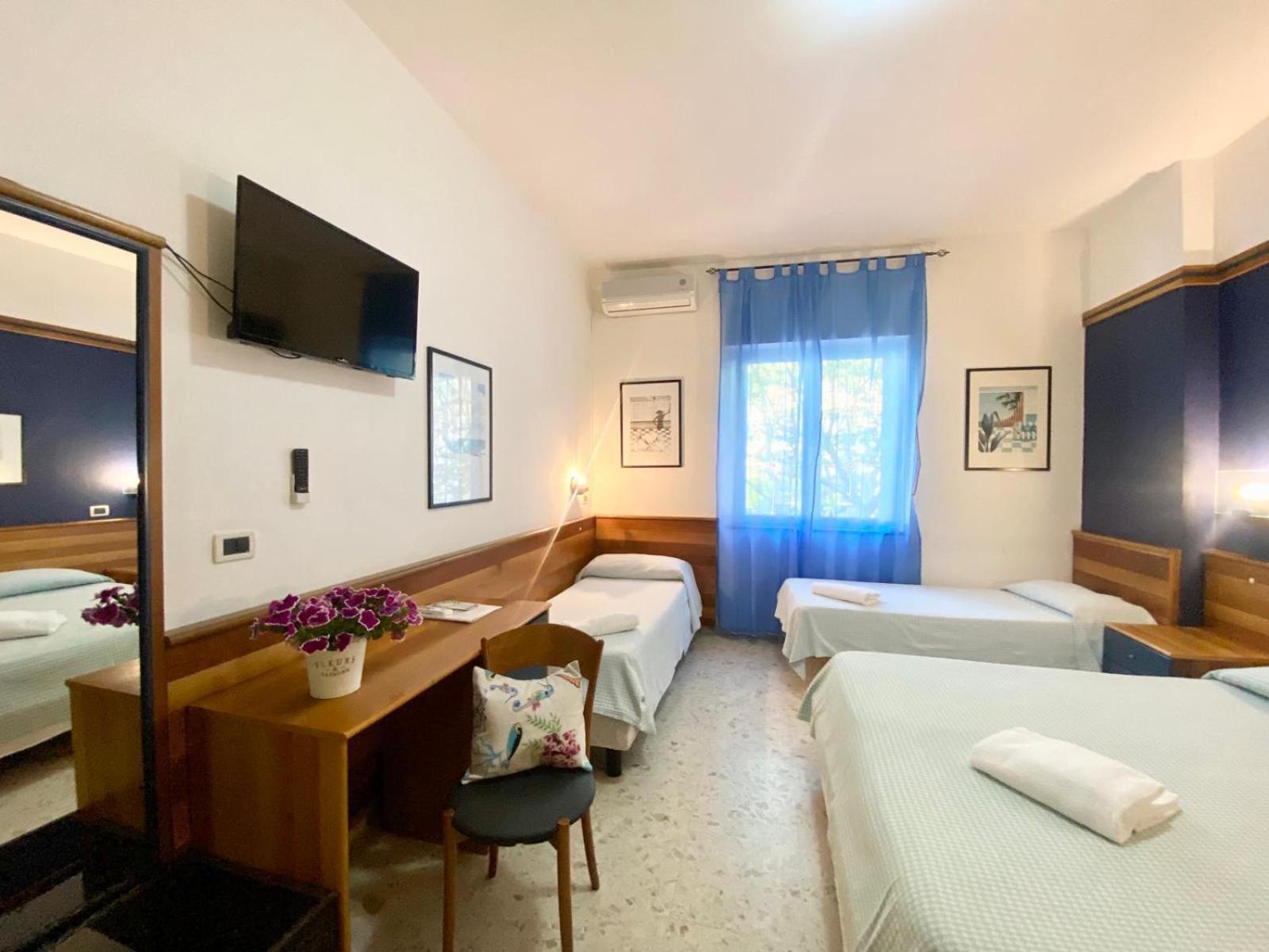 Hotel Praja Mare Прая-а-Маре Екстер'єр фото